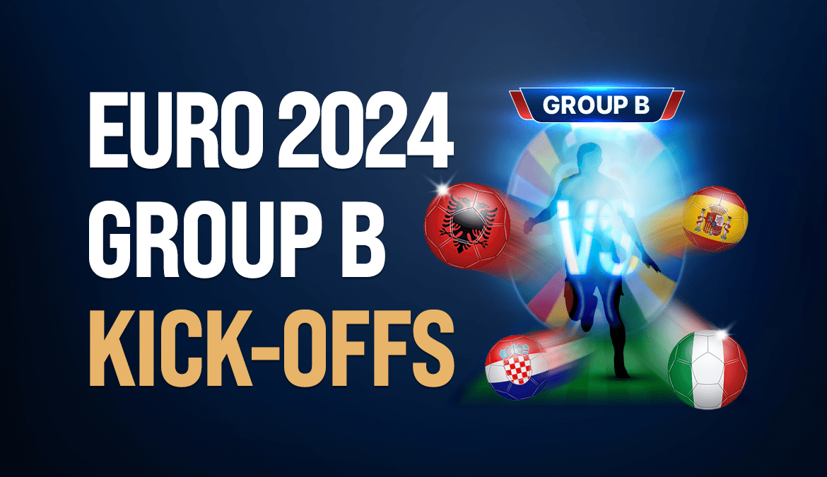 WorldCupBetting Euro 2024 Group B Matchday 3