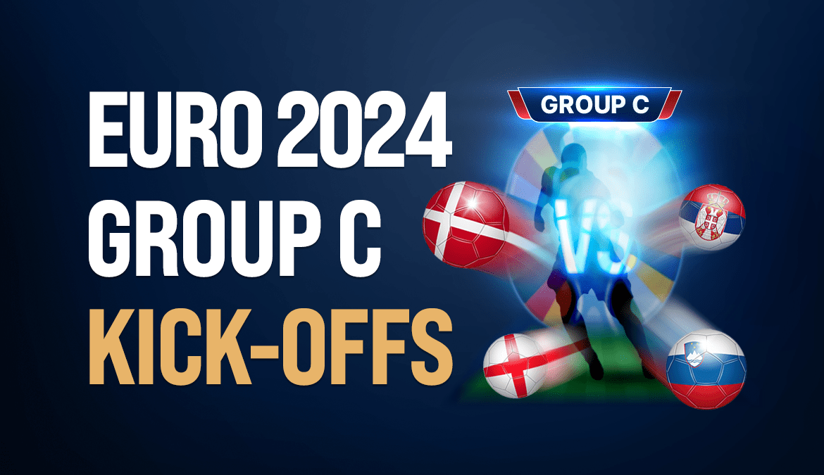 WorldCupBetting Euro 2024 Group C Matchday 3