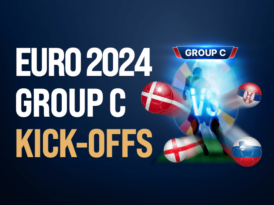 WorldCupBetting Euro 2024 Group C Matchday 3