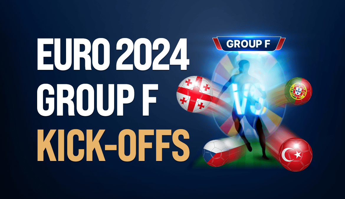 WorldCupBetting Euro 2024 Group F Matchday 3