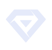GemBet Logo – Icon-Transparent