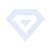 cropped-GemBet-Logo-Icon-Transparent.png